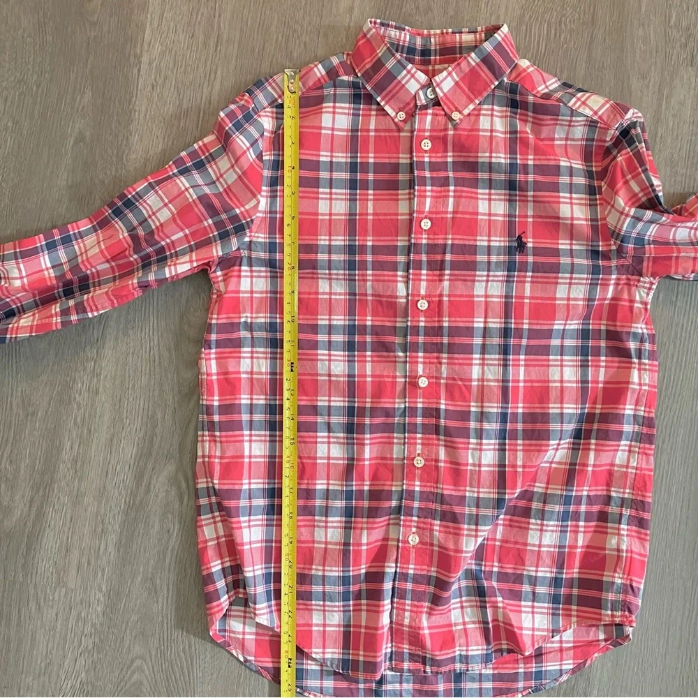 Ralph Lauren ralph lauren